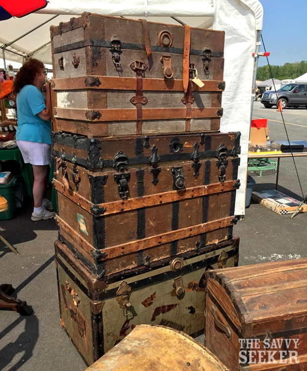 fishersville_antique_trunks